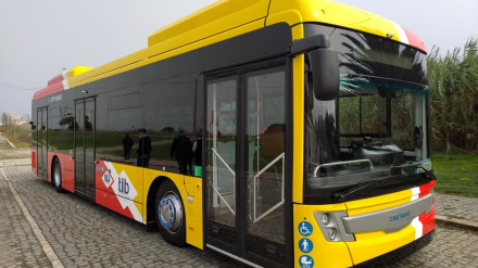 Nuevas medidas de seguridad para los conductores