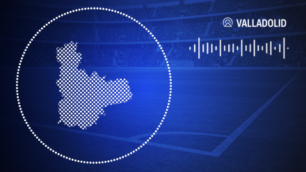 DEPORTES COPE EN VALLADOLID | 06 SEP 2024 | 15:25H