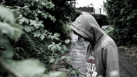 APISYS CLM pone el foco en la salud mental y en la salud social: "El suicidio es evitable"