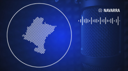 LA LINTERNA DE COPE EN ANDALUCÍA | 09 SEP 2024 | 19:50H