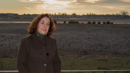 El Espejo 13 Sep 2024