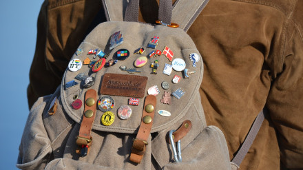 Jaén: El paraíso que sorprende a todos los turistas