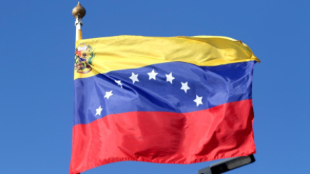 Cecilia, venezolana en Mallorca: "La situación en el país es crítica y es el momento de actuar"