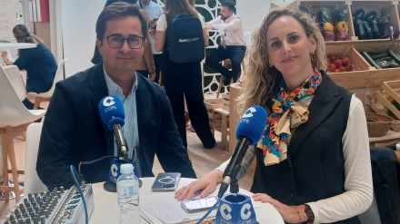 Francisco Góngora (alcalde de El Ejido)