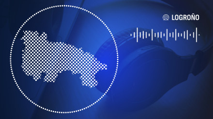 MEDIODIA COPE EN LA RIOJA I 10 OCT 2024 I 14:48 H