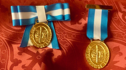 Pro Onubense Ecclesia