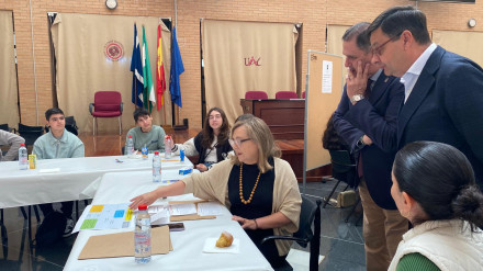 Semana de la Ciencia