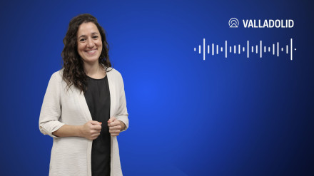 MEDIODÍA COPE EN VALLADOLID | 11 NOV 2024 | 13:00H