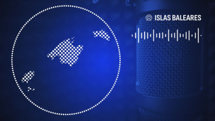 DEPORTES COPE BALEARES, jueves 5 de Diciembre 2024