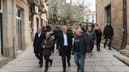 Foto: David Cabezón