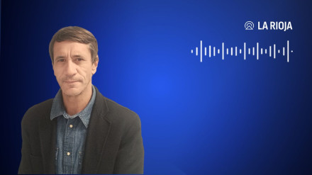 Noticas de La Rioja