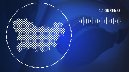 MEDIODIA COPE EN OURENSE | 12 DIC 2024| 14:20H