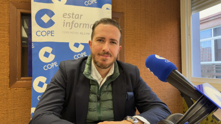 ¿Es buen momento para vender mi vivienda?