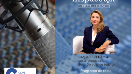 En clave legal
