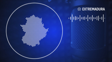 HERRERA EN COPE EN EXTREMADURA | 20 DIC 2024 | 12:20H