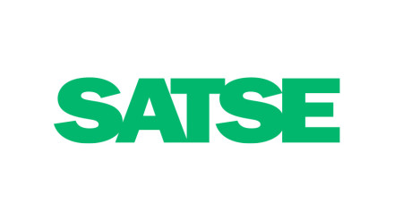 SATSE Granada