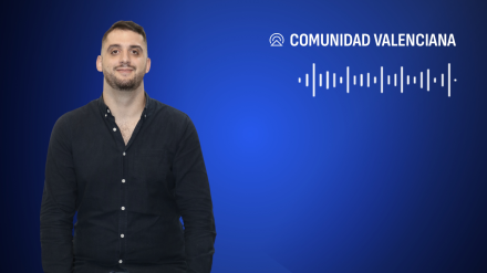 MEDIODÍA COPE EN COMUNIDAD VALENCIANA | 21 ENE 2025 | 14.50H