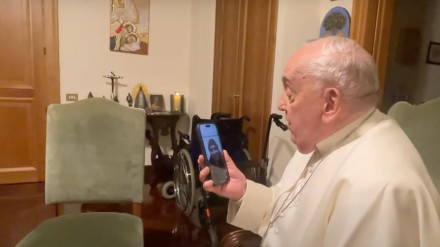 Papa