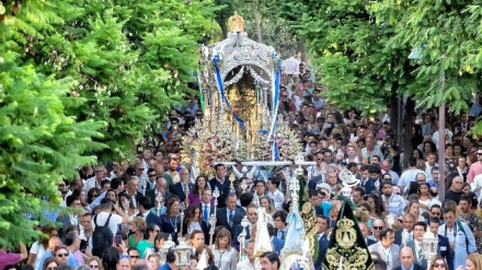 Iglesia Noticia - 26 Enero 2025