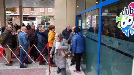 Programa Club de los 60