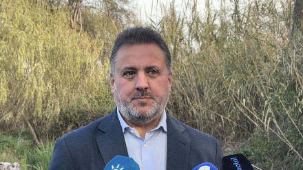 La Junta de Andalucía tramita declarar la "Charca de Suárez" de Motril de Especial protección para las aves