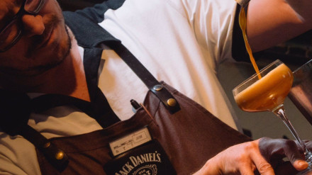 'Ruta Gastronómica Virgen Extra'