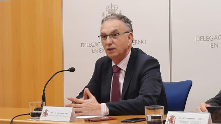 Quintana