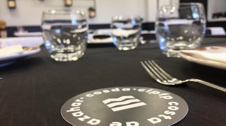 Restaurante pedagógico
