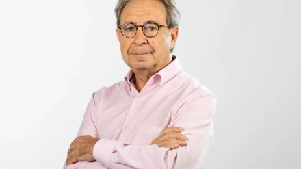 Fallece Jesús Anta, experto en historia de Valladolid, activista vecinal y exconcejal de la ciudad