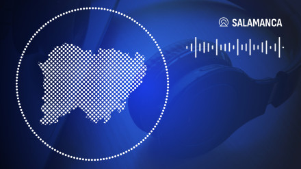 Actualidad salmantina