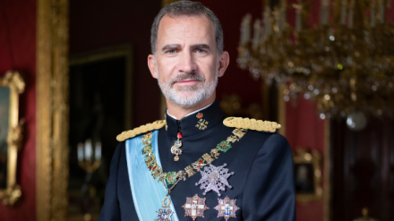 Felipe VI