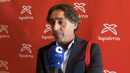2º Congreso de Agricultura con Propósito de Cooperativa La Palma: "Al Rojo Vivo", sobre el tomate