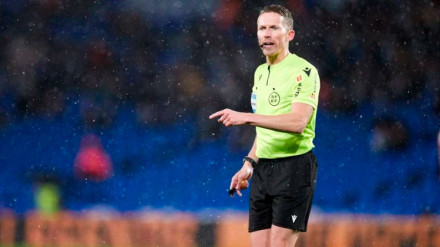 Hernández Hernández