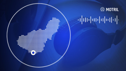 MEDIODÍA COPE EN MOTRIL | 3 FEB 2025 | 14:20H