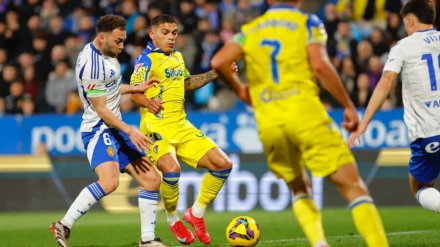 El Tertulión de COPE Cádiz (3-2-25)