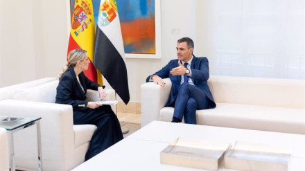 Guardiola y Sánchez