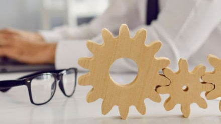 Adm Fincas Cañavate