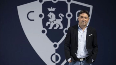 Braulio Vázquez