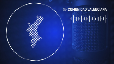 HERRERA EN COPE COMUNIDAD VALENCIANA | 04 FEB 2025 | 07.20H