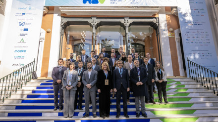 Alianza Valles de España