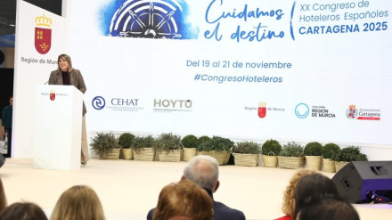 Eventos en Cartagena