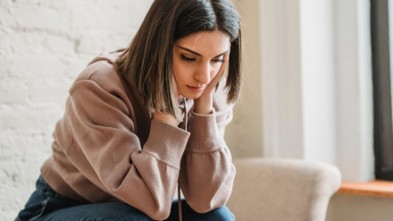 La depresión y sus factores genéticos