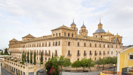 La Ucam celebra un congreso sobre psicología clínica y de la salud