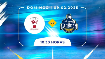 Recreativo IES La Orden