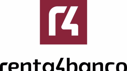 Renta 4 Banco GranadaRENTA 4 BANCO