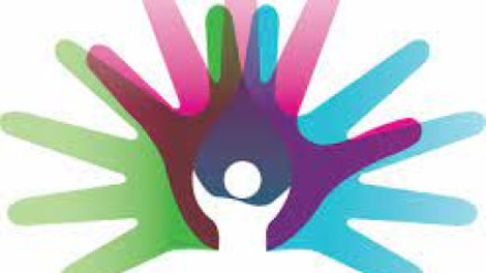 Día de las Enfermedades Raras