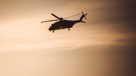 Evasiones imposibles: las fugas carcelarias que desafiaron la seguridad