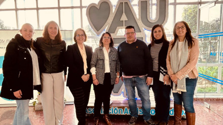 El Instituto municipal trabaja con 9 entidades que en 2025 desarrollarán proyectos para mejorar la empleabilidad de colectivos con discapacidad, tutelados o minorías étnicas