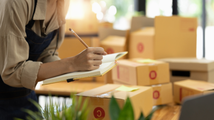 El sector bancario habla sobre la tendencia al alza en la concesión de créditos a empresas