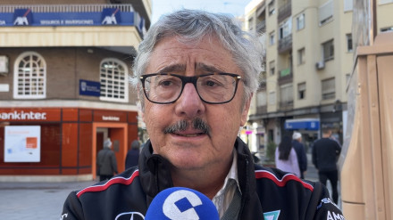 En el Día internacional de la Epilepsia, Antonio Villar nos informa de la necesidad de su diagnóstico